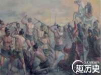 义乌市澄玛电子商务商行