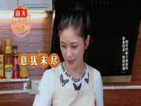义乌市澄玛电子商务商行