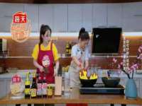 义乌市澄玛电子商务商行