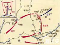 义乌市澄玛电子商务商行