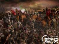 义乌市澄玛电子商务商行