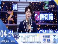 义乌市澄玛电子商务商行