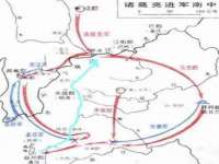 义乌市澄玛电子商务商行