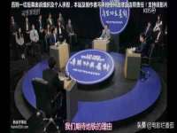 义乌市澄玛电子商务商行