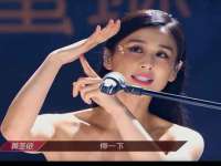 义乌市澄玛电子商务商行