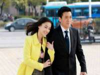 义乌市澄玛电子商务商行