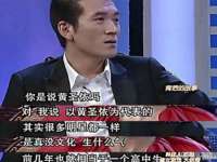 义乌市澄玛电子商务商行