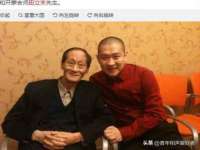 义乌市澄玛电子商务商行