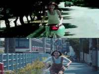义乌市澄玛电子商务商行