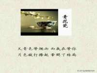 义乌市澄玛电子商务商行