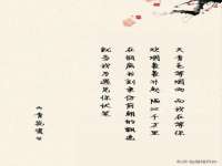义乌市澄玛电子商务商行