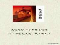 义乌市澄玛电子商务商行