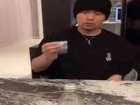 义乌市澄玛电子商务商行
