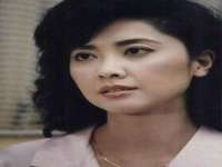 义乌市澄玛电子商务商行