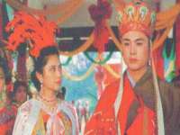 义乌市澄玛电子商务商行