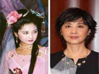 义乌市澄玛电子商务商行