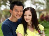 义乌市澄玛电子商务商行