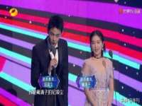 义乌市澄玛电子商务商行