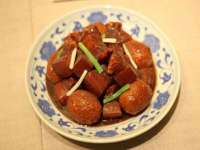 义乌市澄玛电子商务商行