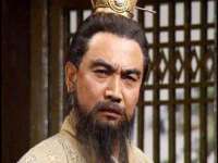 义乌市澄玛电子商务商行