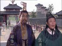 义乌市澄玛电子商务商行