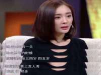 义乌市澄玛电子商务商行