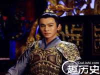 义乌市澄玛电子商务商行