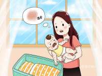义乌市澄玛电子商务商行