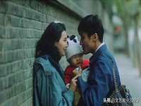 义乌市澄玛电子商务商行