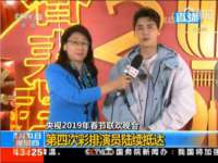 义乌市澄玛电子商务商行