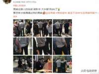 义乌市澄玛电子商务商行