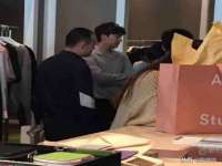 义乌市澄玛电子商务商行