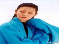 义乌市澄玛电子商务商行