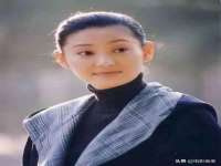 义乌市澄玛电子商务商行