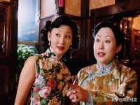 义乌市澄玛电子商务商行