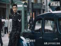 义乌市澄玛电子商务商行