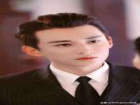 义乌市澄玛电子商务商行