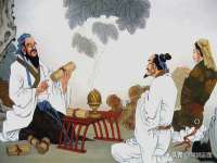 义乌市澄玛电子商务商行