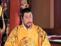 义乌市澄玛电子商务商行