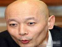 义乌市澄玛电子商务商行