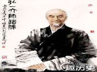 义乌市澄玛电子商务商行