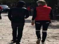 义乌市澄玛电子商务商行