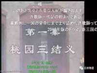 义乌市澄玛电子商务商行
