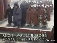义乌市澄玛电子商务商行