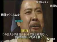 义乌市澄玛电子商务商行