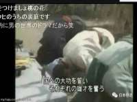 义乌市澄玛电子商务商行