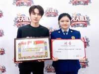 义乌市澄玛电子商务商行