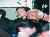 义乌市澄玛电子商务商行