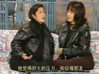 义乌市澄玛电子商务商行