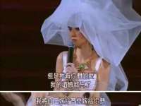 义乌市澄玛电子商务商行